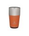 Snow Peak Fes Au2022 limited Little Shimo Tumbler Duo Set 22