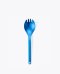 Snow Peak Titanium Spork SCT-004