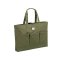 Coleman Gear Tote M