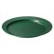 Coleman JP Easy-Clean Plate 4Pcs