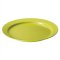 Coleman JP Easy-Clean Plate 4Pcs