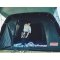 Coleman JP Tough Screen 2 Room House LDX