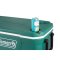 Coleman JP 52QT Xtreme Cooler Evergreen