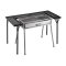 CM JP 3-Way BBQ Table Set Asia