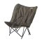 CM JP Comfort Sofa Chair Single