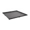 Coleman JP Living Floor Sheet 300W