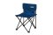 Coleman JP Compact Cushion Chair