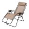 Coleman JP Infinity Chair