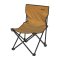 Coleman JP Fun Chair Coyote