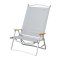 Coleman JP Folding Chair Wide