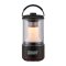 CM Batteryguard LED Lantern/600