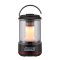 CM Batteryguard LED Lantern/200