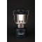 Coleman JP Rechargeable Multi Lantern