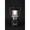 Coleman JP Rechargeable Multi Lantern