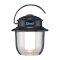 Coleman JP Rechargeable Hanging Lantern