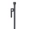 Coleman JP Packaway Lantern Stand