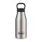 Coleman JP Double Stainless Bottle 350ml