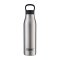 Coleman JP Double Stainless Bottle 350ml