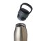 Coleman JP Double Stainless Bottle 350ml