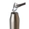 Coleman JP Double Stainless Bottle 350ml