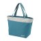 Coleman JP Soft Cooler Daily Tote 25L