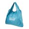 Coleman JP Soft Cooler Daily Tote 25L