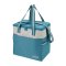 Coleman JP Soft Cooler Daily Tote 30L