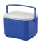 CM Cooler 16Qt