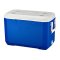 Coleman 48 QT Cooler