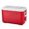 Coleman 48 QT Cooler