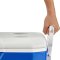 Coleman 48 QT Cooler