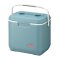 Coleman 28QT Xtreme Cooler