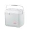 Coleman 28QT Xtreme Cooler