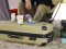 DoD Camper Suitcase CC1-514