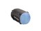 Nordisk Bjarni 0C Wide Mummy