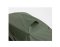 Blackdeer Archeos 2P (Green Tent)