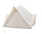 Nordisk Midgard 9.2 Tent