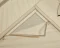Nordisk Midgard 9.2 Tent