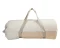 Nordisk Midgard 9.2 Tent