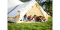 Nordisk Vimur 4.8 Tent