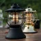 Blackdeer The Moon Firefly LED Lighting Camp Lamp