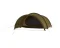 Nordisk Oppland 4 PU Tent