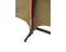 Nordisk Oppland 4 PU Tent