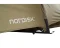 Nordisk Oppland 4 PU Tent