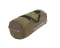 Nordisk Oppland 4 PU Tent