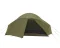 Nordisk Otra 2 PU