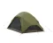 Nordisk Otra 2 PU