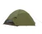 Nordisk Otra 2 PU
