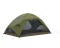 Nordisk Otra 2 PU