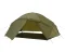 Nordisk Otra 2 PU